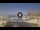 Webcam in San Vito lo Capo, 0.6 km entfernt
