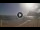 Webcam in San Vito lo Capo, 0.3 mi away