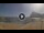 Webcam in San Vito lo Capo, 0.8 km