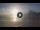 Webcam in San Vito lo Capo, 0.2 mi away