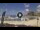 Webcam in San Vito lo Capo, 26.7 mi away