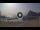 Webcam in San Vito lo Capo, 3.9 mi away