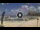 Webcam in San Vito lo Capo, 0.5 km entfernt