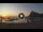 Webcam in San Vito lo Capo, 18.6 mi away