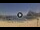 Webcam in San Vito lo Capo, 20.5 km entfernt