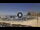 Webcam in San Vito lo Capo, 27.1 km entfernt