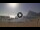 Webcam in San Vito lo Capo, 0.7 km entfernt