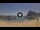 Webcam in San Vito lo Capo, 0.5 km entfernt