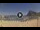 Webcam in San Vito lo Capo, 10.3 mi away