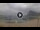 Webcam in San Vito lo Capo, 10.4 mi away