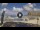 Webcam in San Vito lo Capo, 26.7 mi away