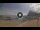 Webcam in San Vito lo Capo, 0.7 km entfernt