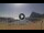 Webcam in San Vito lo Capo, 17.4 mi away