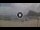 Webcam in San Vito lo Capo, 0.7 km entfernt