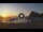 Webcam in San Vito lo Capo, 17.6 mi away