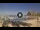 Webcam in San Vito lo Capo, 15.3 mi away
