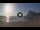 Webcam in San Vito lo Capo, 26.7 mi away