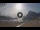Webcam in San Vito lo Capo, 41.6 km entfernt