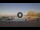 Webcam in San Vito lo Capo, 0.3 mi away