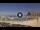 Webcam in San Vito lo Capo, 0.2 mi away