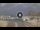 Webcam in San Vito lo Capo, 0.6 km