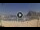 Webcam in San Vito lo Capo, 0.7 km entfernt