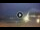 Webcam in San Vito lo Capo, 0.7 km entfernt