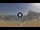 Webcam in San Vito lo Capo, 0.2 mi away