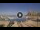 Webcam in San Vito lo Capo, 40.5 km entfernt