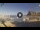 Webcam in San Vito lo Capo, 10.7 mi away
