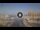 Webcam in San Vito lo Capo, 40.5 km entfernt