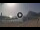 Webcam in San Vito lo Capo, 7.9 mi away