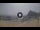 Webcam in San Vito lo Capo, 0.2 mi away