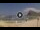 Webcam in San Vito lo Capo, 0.7 km entfernt