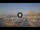 Webcam in San Vito lo Capo, 10.4 mi away