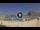 Webcam in San Vito lo Capo, 0.5 km entfernt