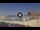 Webcam in San Vito lo Capo, 0.5 km entfernt