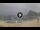 Webcam in San Vito lo Capo, 0.5 km entfernt