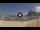 Webcam in San Vito lo Capo, 10.3 mi away