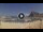 Webcam in San Vito lo Capo, 17.3 mi away