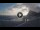 Webcam in San Vito lo Capo, 0.3 mi away