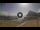 Webcam in San Vito lo Capo, 27.1 km entfernt