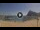 Webcam in San Vito lo Capo, 0.7 km entfernt