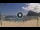 Webcam in San Vito lo Capo, 27.7 km