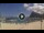 Webcam in San Vito lo Capo, 34.7 mi away