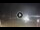 Webcam in San Vito lo Capo, 17.4 mi away