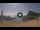 Webcam in San Vito lo Capo, 16.7 mi away