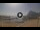 Webcam in San Vito lo Capo, 10.7 mi away