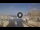 Webcam in San Vito lo Capo, 17.3 mi away