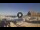 Webcam in San Vito lo Capo, 40.5 km